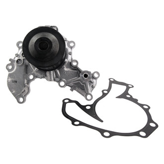 AISIN® - Engine Coolant Water Pump