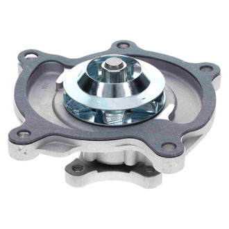 AISIN® - Engine Coolant Water Pump