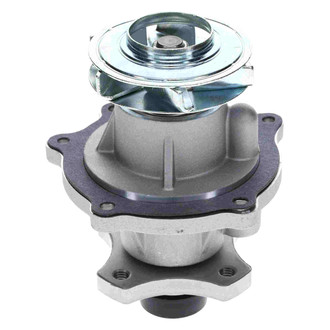 AISIN® - Engine Coolant Water Pump
