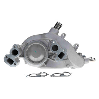 AISIN® - Engine Coolant Water Pump