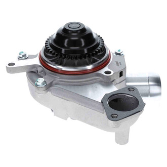AISIN® - Engine Coolant Water Pump