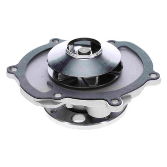 AISIN® - Engine Coolant Water Pump