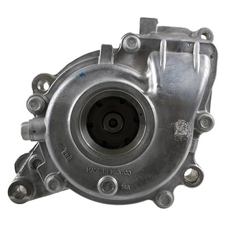 AISIN® - Engine Coolant Water Pump