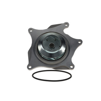 AISIN® - Engine Coolant Water Pump