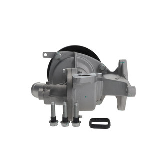 AISIN® - Engine Coolant Water Pump