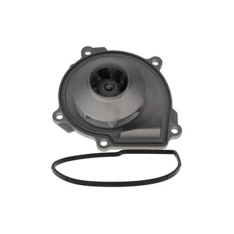 AISIN® - Engine Coolant Water Pump