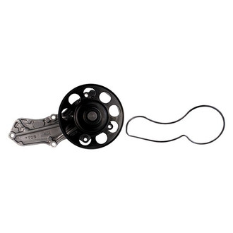 AISIN® - Engine Coolant Water Pump
