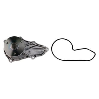 AISIN® - Engine Coolant Water Pump