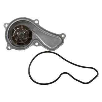 AISIN® - Engine Coolant Water Pump