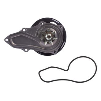 AISIN® - Engine Coolant Water Pump