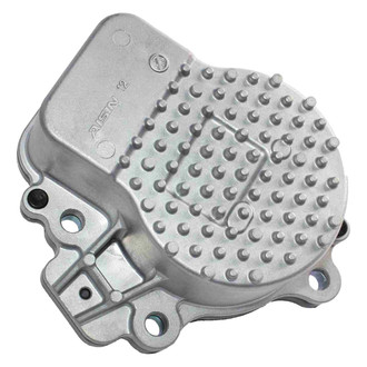 AISIN® - Engine Coolant Water Pump