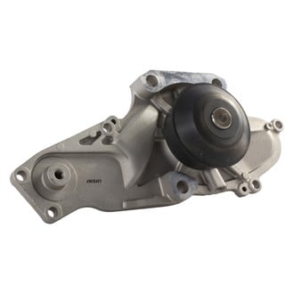 AISIN® - Engine Coolant Water Pump
