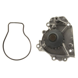 AISIN® - Engine Coolant Water Pump