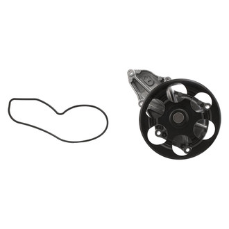 AISIN® - Engine Coolant Water Pump