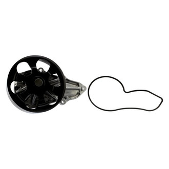AISIN® - Engine Coolant Water Pump