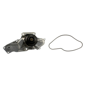 AISIN® - Engine Coolant Water Pump