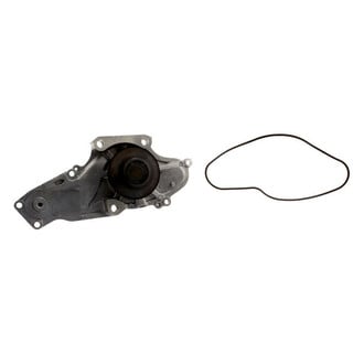 AISIN® - Engine Coolant Water Pump