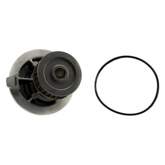 AISIN® - Engine Coolant Water Pump