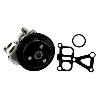 AISIN® - Engine Coolant Water Pump