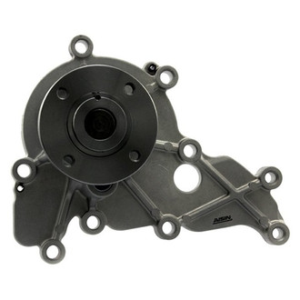 AISIN® - Engine Coolant Water Pump