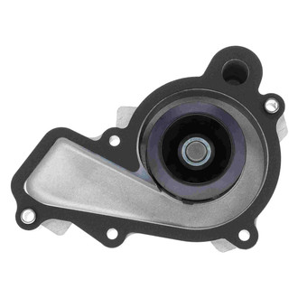 AISIN® - Engine Coolant Water Pump
