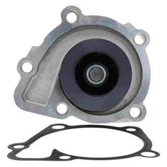 AISIN® - Engine Coolant Water Pump