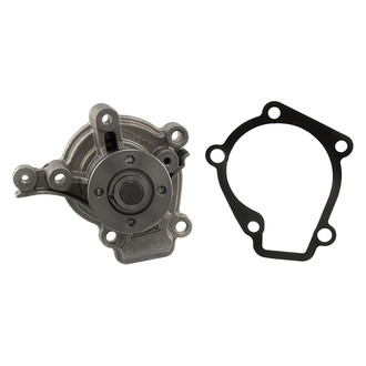 AISIN® - Engine Coolant Water Pump