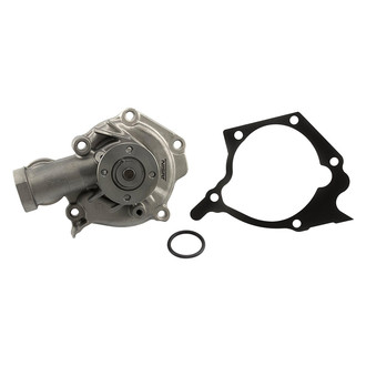 AISIN® - Engine Coolant Water Pump