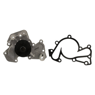 AISIN® - Engine Coolant Water Pump