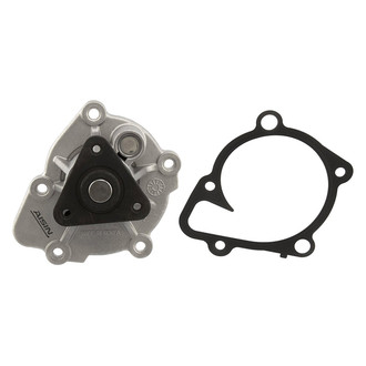 AISIN® - Engine Coolant Water Pump