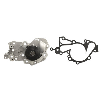 AISIN® - Engine Coolant Water Pump