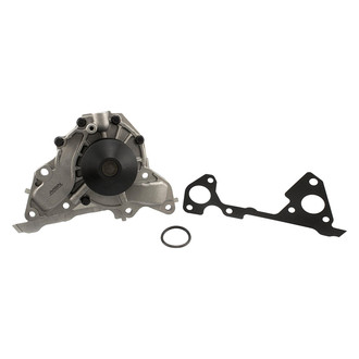 AISIN® - Engine Coolant Water Pump