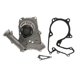 AISIN® - Engine Coolant Water Pump