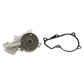AISIN® - Engine Coolant Water Pump