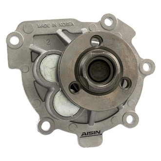 AISIN® - Engine Coolant Water Pump