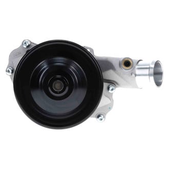AISIN® - Engine Coolant Water Pump