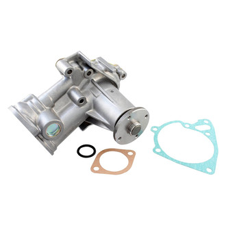 AISIN® - Engine Coolant Water Pump