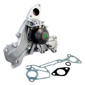 AISIN® - Engine Coolant Water Pump
