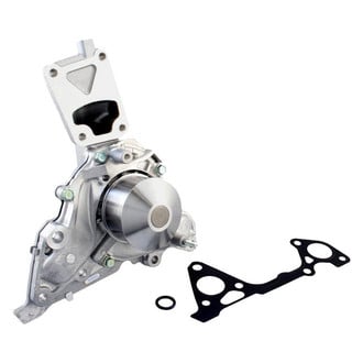 AISIN® - Engine Coolant Water Pump