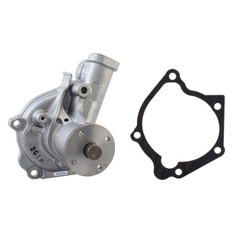 AISIN® - Engine Coolant Water Pump