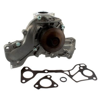 AISIN® - Engine Coolant Water Pump