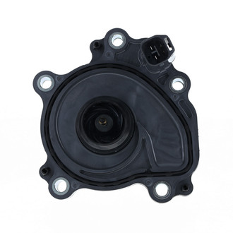 AISIN® - Engine Coolant Water Pump