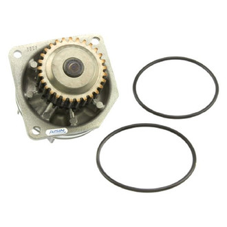 AISIN® - Engine Coolant Water Pump