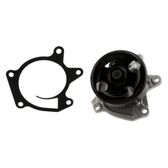 AISIN® - Engine Coolant Water Pump