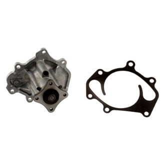 AISIN® - Engine Coolant Water Pump