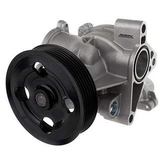 AISIN® - Engine Coolant Water Pump