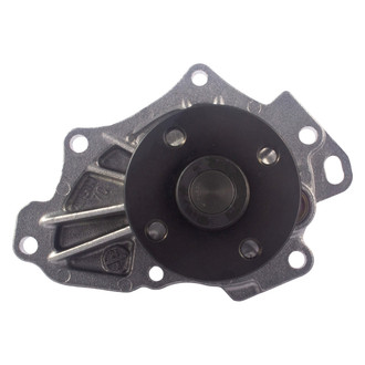 AISIN® - Engine Coolant Water Pump