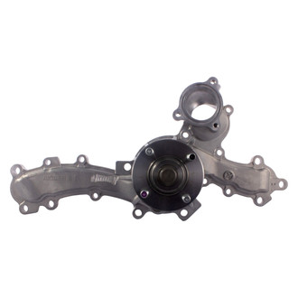 AISIN® - Engine Coolant Water Pump