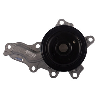AISIN® - Engine Coolant Water Pump