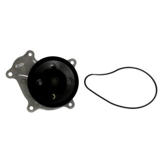 AISIN® - Engine Coolant Water Pump